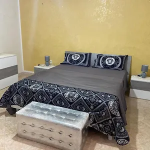 Casa Giusi Appartamento