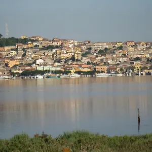 https://casa-in-centro-santantioco.in-sardinia.net