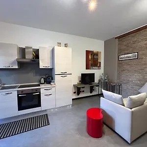 https://bb-l-olimpo.italymilanhotels.net