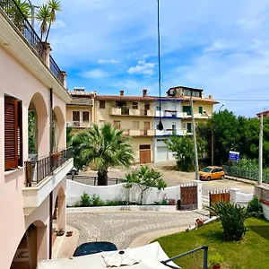 https://appartamento-primo-piano-lungomare.in-sardinia.net