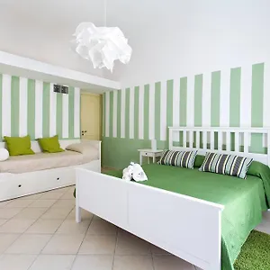 https://le-scale-apartment.palermohotels.org