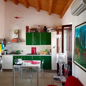 https://giardinaccio-home.palermohotels.org
